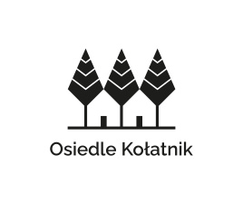Osiedle Kołatnik
