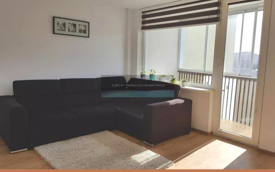 Mieszkanie Warszawa sprzedaż