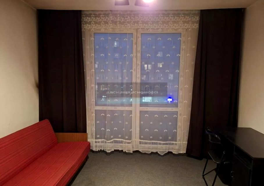 Mieszkanie Warszawa sprzedaż