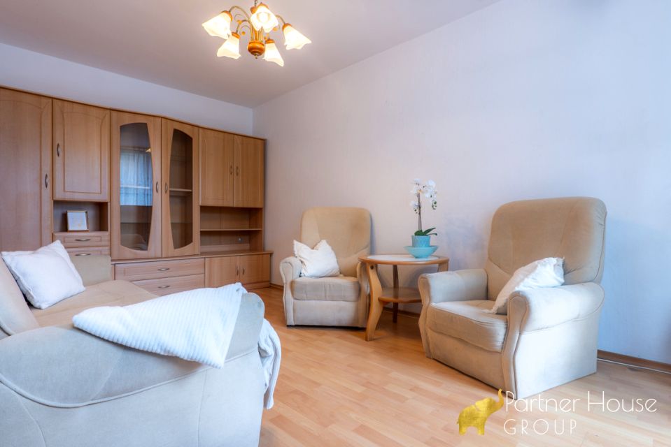 Mieszkanie Warszawa sprzedaż