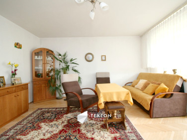 Mieszkanie Gdańsk