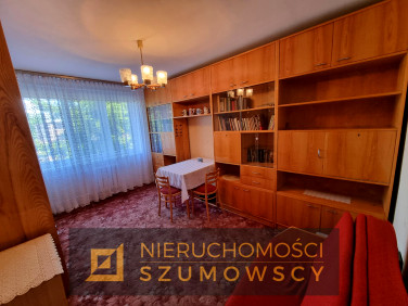 Mieszkanie Chodzież
