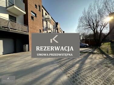 Mieszkanie Syców