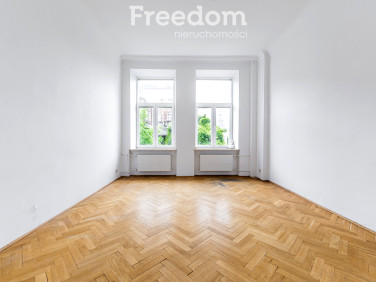 Lokal Warszawa