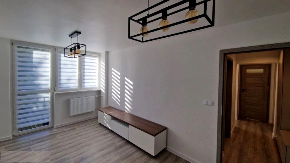 Mieszkanie Bielsko-Biała