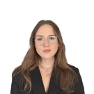 Julia Janek