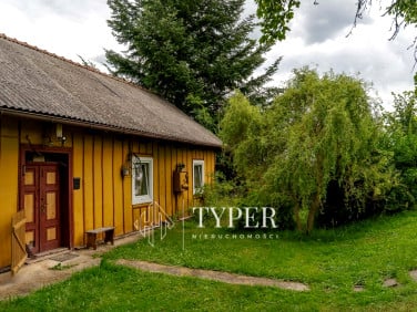 Dom Siedliska sprzedaż