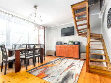 Mieszkanie blok mieszkalny sprzedaż