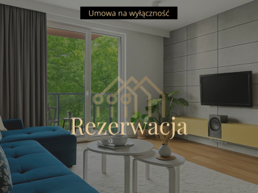 Mieszkanie Warszawa sprzedaż