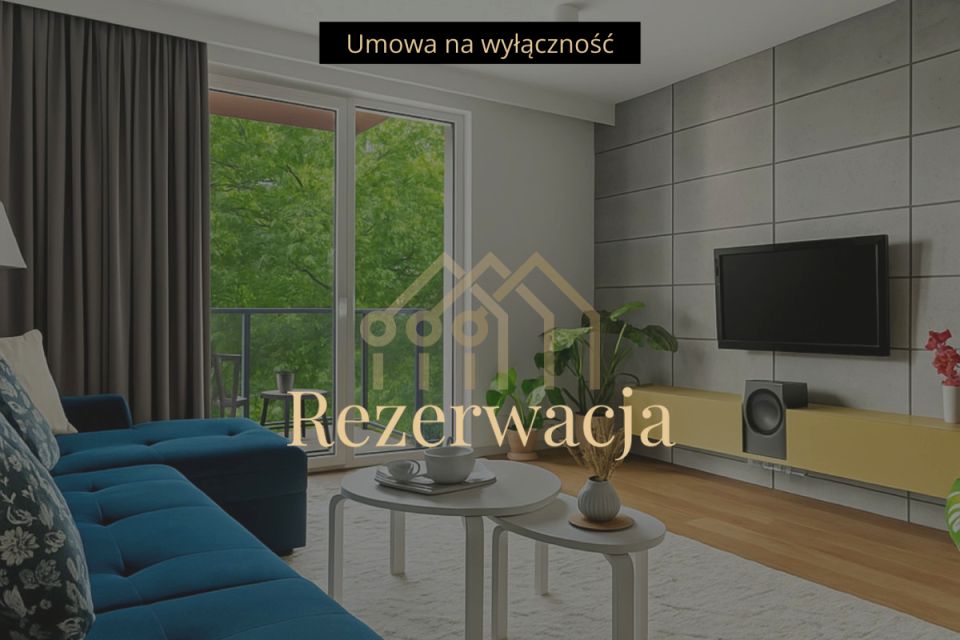 Mieszkanie Warszawa sprzedaż