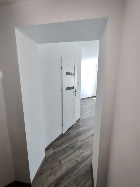 Mieszkanie Nowe Miasteczko