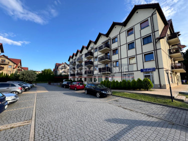 Lokal Trzebnica