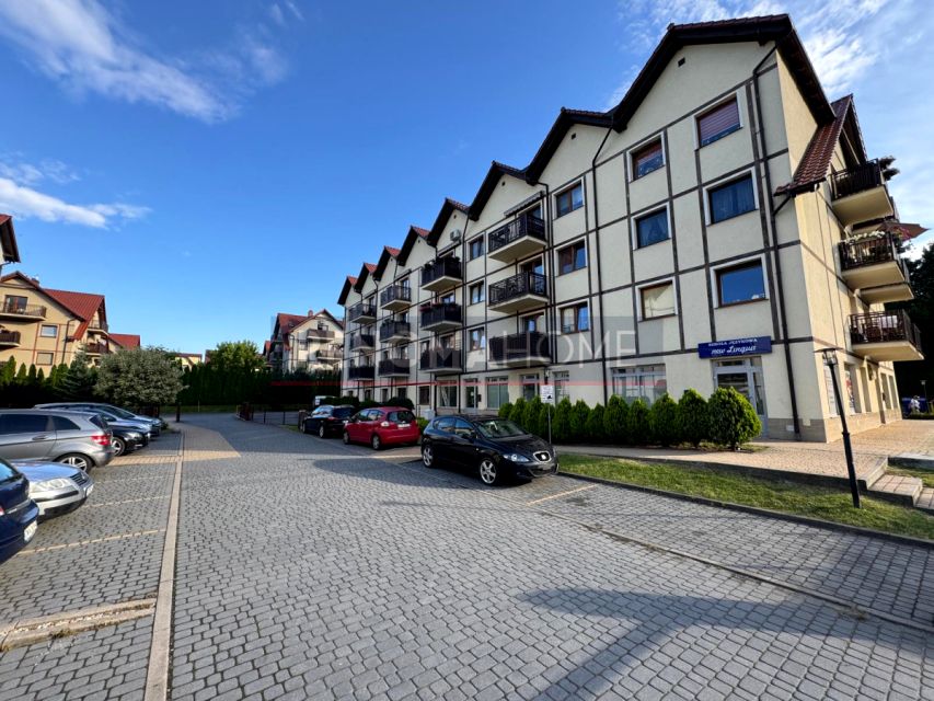 Lokal Trzebnica