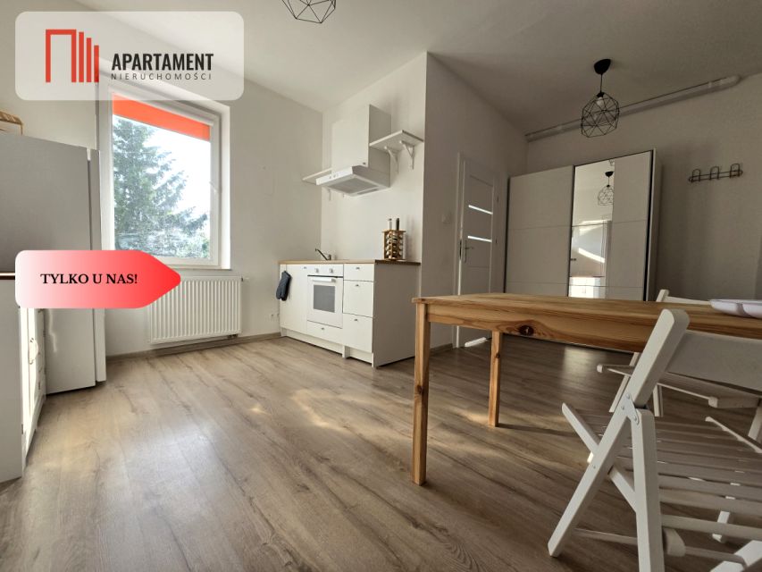 Mieszkanie Bydgoszcz sprzedaż