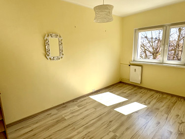 Mieszkanie Poznań
