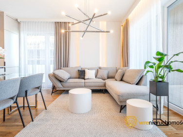 Mieszkanie apartamentowiec sprzedaż