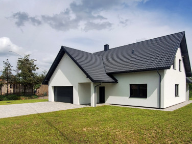 Dom Kłodawa