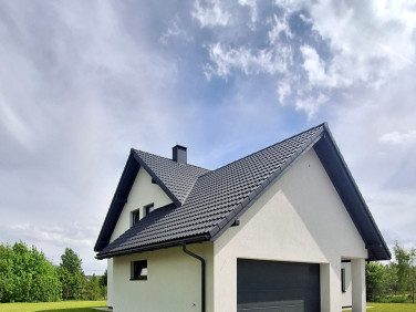 Dom Kłodawa sprzedaż