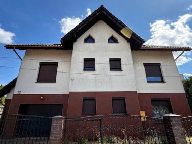Dom Wolbrom