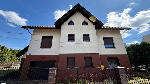Dom Wolbrom