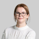 Ewa Brojerska