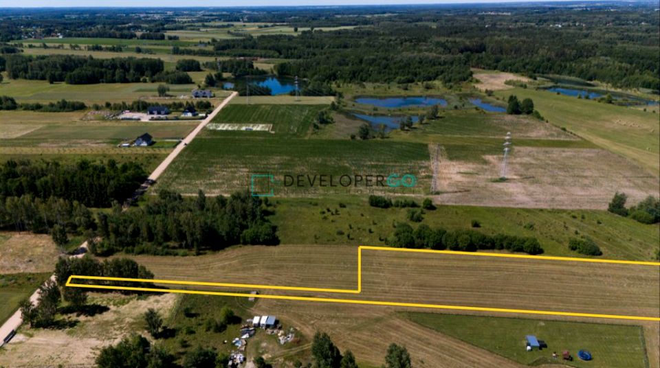 Zdjęcie 2