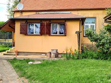 Mieszkanie Bliżyce