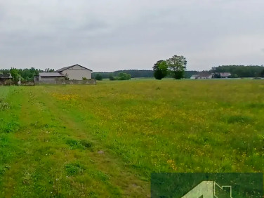 Działka rolna Włodzimierz