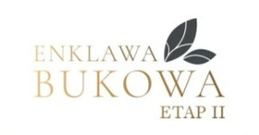 Enklawa Bukowa II