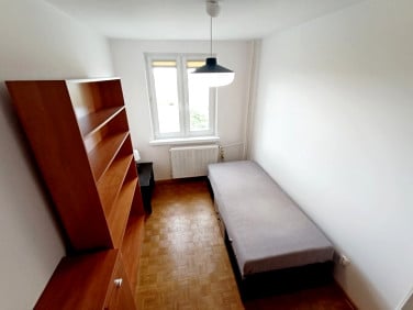 Pokój do wynajęcia Warszawa