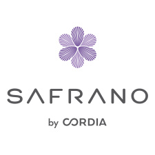 Cordia Safrano