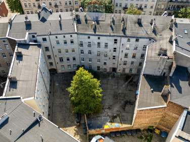 Dom Poznań