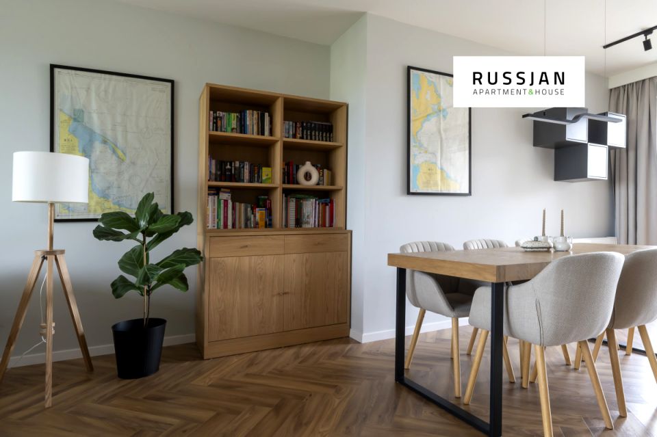 Mieszkanie blok mieszkalny sprzedaż