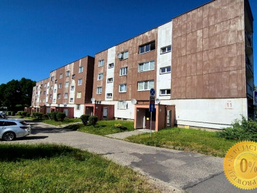 Mieszkanie Mikołów sprzedaż