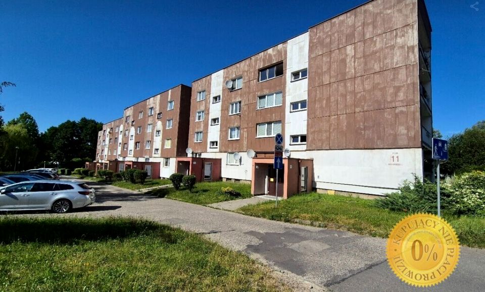 Mieszkanie Mikołów sprzedaż