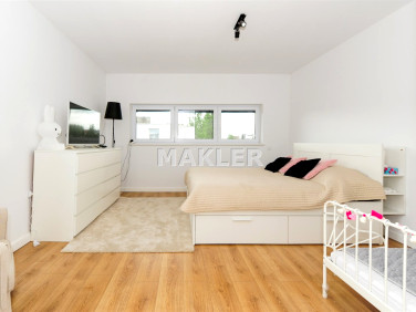 Dom Bydgoszcz sprzedaż