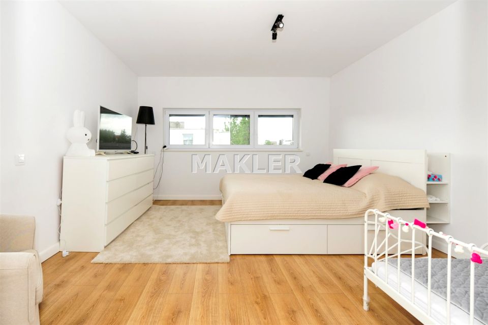 Dom Bydgoszcz sprzedaż