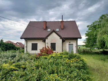 Dom Łagiewniki