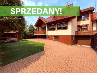 Dom Ełk