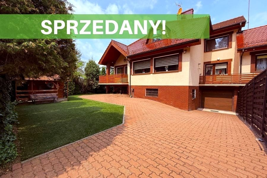 Dom Ełk