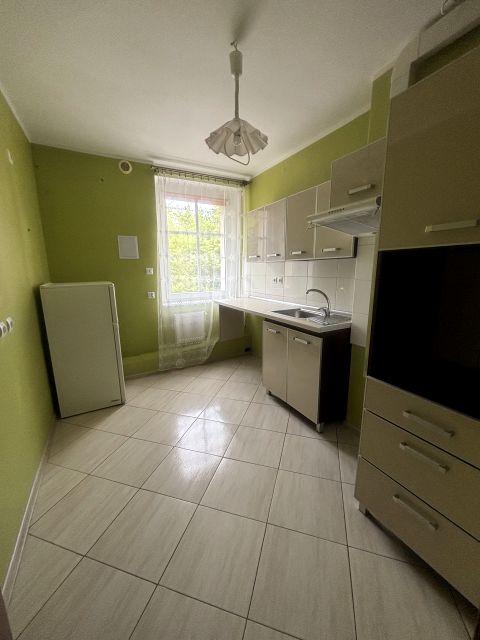 Mieszkanie Goleniów