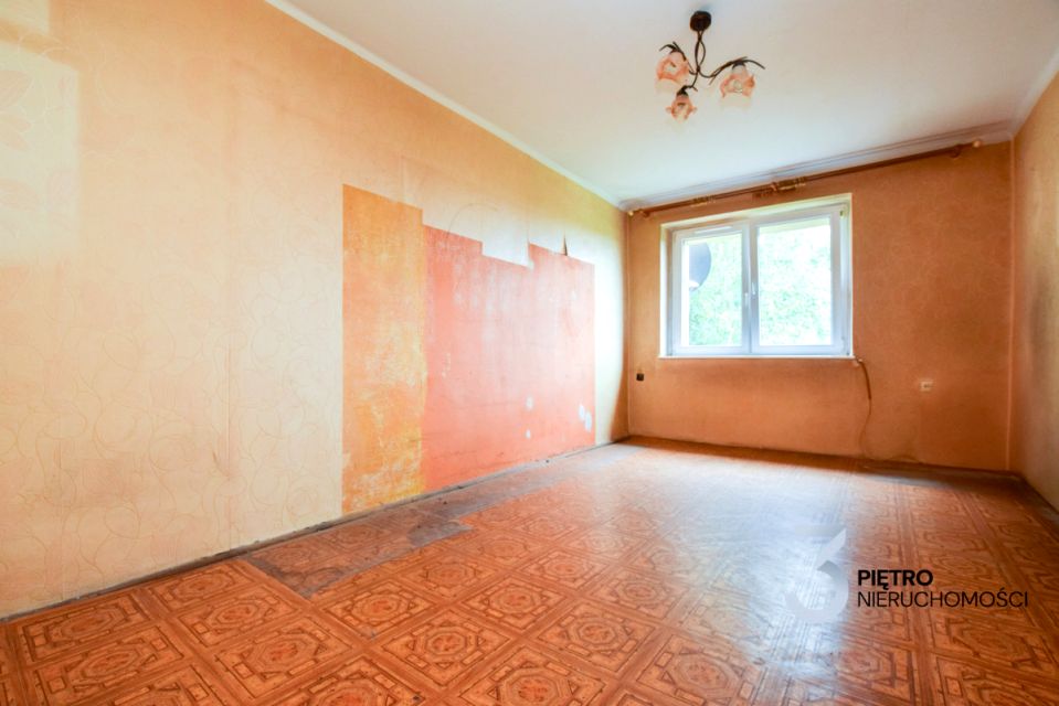 Mieszkanie Dąbrowa Górnicza