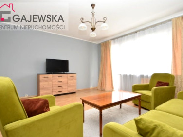 Mieszkanie Piła