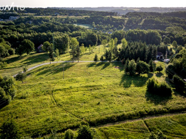 Działka rolna Rzeszów