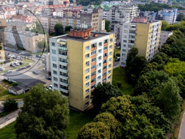 Mieszkanie Elbląg