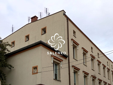 Mieszkanie Świebodzice