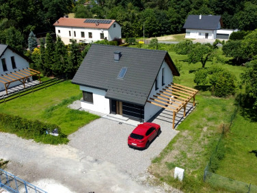 Dom Czechowice-Dziedzice