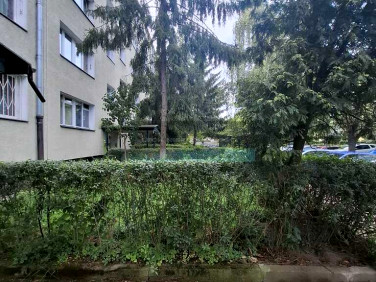 Mieszkanie Warszawa sprzedaż