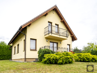 Dom Tarnowskie Góry