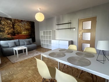 Mieszkanie Warszawa sprzedaż